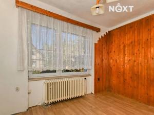 Prodej rodinného domu, Červený Kostelec, Budovatelská, 160 m2