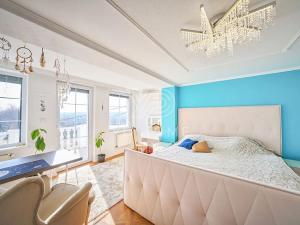 Prodej vily, Kralupy nad Vltavou, 328 m2