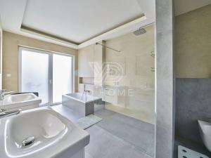 Prodej rodinného domu, Vysoký Újezd, Stodolní, 280 m2