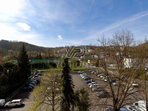 Prodej bytu 3+1, Ústí nad Labem, Opletalova, 80 m2