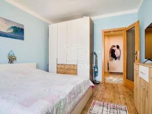 Prodej bytu 3+1, Ústí nad Labem, Opletalova, 80 m2