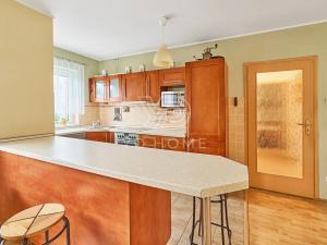 Prodej rodinného domu, Štěchovice, Srpnová, 129 m2