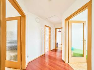 Prodej rodinného domu, Štěchovice, Srpnová, 129 m2