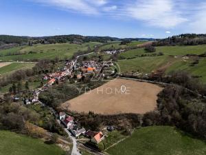 Prodej pozemku pro bydlení, Volyně, 26609 m2