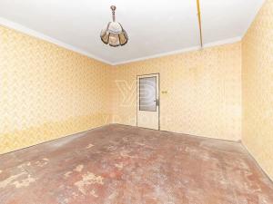 Prodej rodinného domu, Neslovice, Hlavní, 122 m2