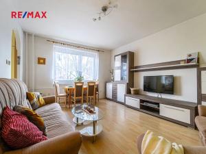 Prodej bytu 3+kk, Modřice, Poděbradova, 66 m2