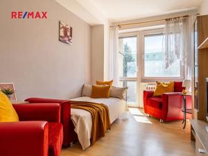 Prodej bytu 3+kk, Modřice, Poděbradova, 66 m2