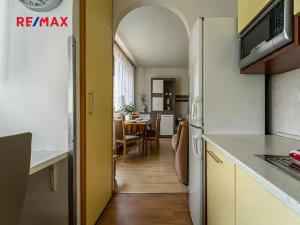 Prodej bytu 3+kk, Modřice, Poděbradova, 66 m2