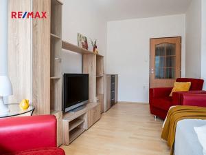 Prodej bytu 3+kk, Modřice, Poděbradova, 66 m2