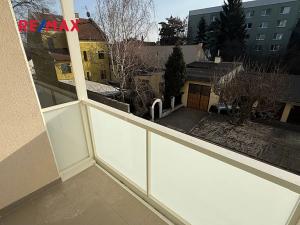 Prodej bytu 3+kk, Modřice, Poděbradova, 66 m2