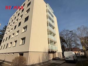 Prodej bytu 3+kk, Modřice, Poděbradova, 66 m2