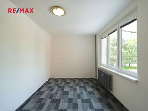 Prodej bytu 2+1, Brno, Štefáčkova, 58 m2