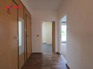 Prodej bytu 2+1, Brno, Štefáčkova, 58 m2