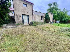 Prodej rodinného domu, Vraný, 100 m2
