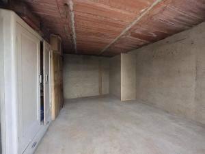 Prodej rodinného domu, Vraný, 100 m2