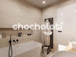 Prodej rodinného domu, Rozhovice, 116 m2