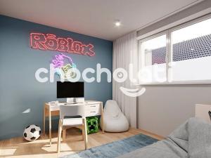 Prodej rodinného domu, Rozhovice, 116 m2