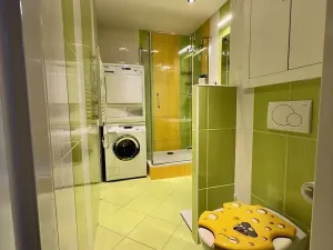 Prodej bytu 3+1, Brno, Absolonova, 80 m2