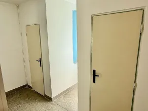 Prodej bytu 3+1, Brno, Absolonova, 80 m2