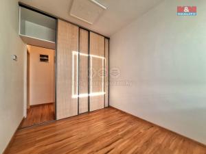 Pronájem bytu 3+1, Převýšov, 63 m2
