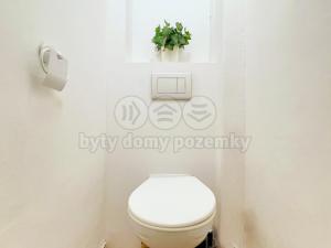 Prodej bytu 3+1, Ostrava - Hrabůvka, Provaznická, 55 m2