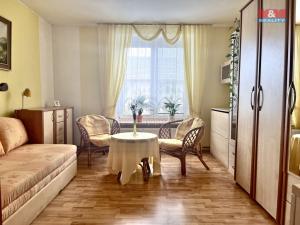 Prodej bytu 4+kk, Kolín - Kolín V, Kpt. Jaroše, 70 m2