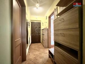 Prodej bytu 4+kk, Kolín - Kolín V, Kpt. Jaroše, 70 m2