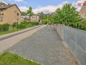 Prodej bytu 4+kk, Kolín - Kolín V, Kpt. Jaroše, 70 m2