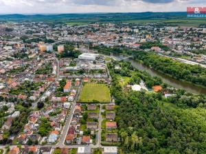 Prodej bytu 4+kk, Kolín - Kolín V, Kpt. Jaroše, 70 m2