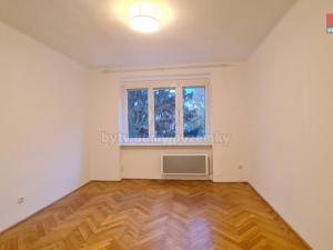 Pronájem bytu 2+1, Lysá nad Labem, Sídliště, 53 m2