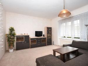 Prodej bytu 3+kk, Brno, Botanická, 66 m2