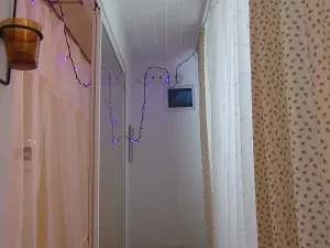Prodej bytu 3+1, Brandýs nad Orlicí, V Zahradách, 62 m2