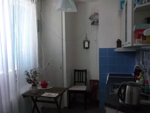 Prodej bytu 3+1, Brandýs nad Orlicí, V Zahradách, 62 m2