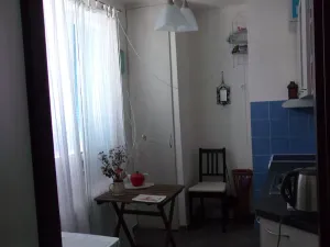 Prodej bytu 3+1, Brandýs nad Orlicí, V Zahradách, 62 m2