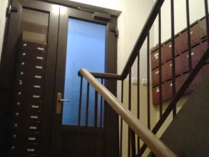 Prodej bytu 3+1, Brandýs nad Orlicí, V Zahradách, 62 m2