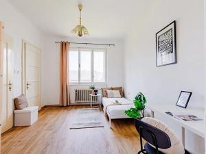 Prodej rodinného domu, Jihlava, Chelčického, 210 m2