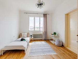 Prodej rodinného domu, Jihlava, Chelčického, 210 m2