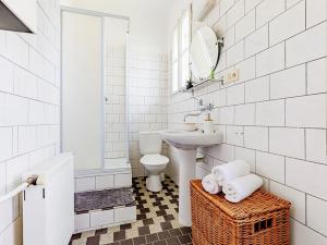 Prodej rodinného domu, Jihlava, Chelčického, 210 m2