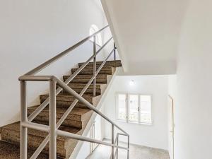 Prodej rodinného domu, Jihlava, Chelčického, 210 m2