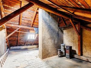 Prodej rodinného domu, Jihlava, Chelčického, 210 m2