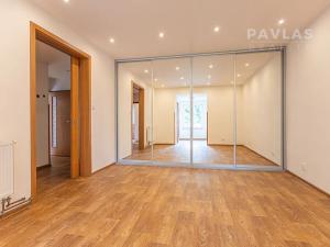 Prodej rodinného domu, České Budějovice, J. Buděšínského, 289 m2