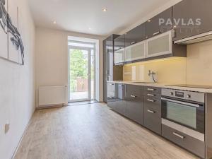 Prodej rodinného domu, České Budějovice, J. Buděšínského, 289 m2