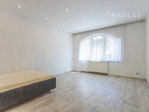 Prodej rodinného domu, České Budějovice, J. Buděšínského, 289 m2