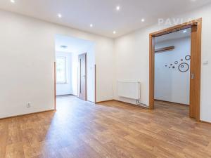 Prodej rodinného domu, České Budějovice, J. Buděšínského, 289 m2