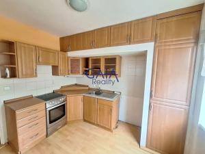 Prodej bytu 2+kk, Bílovice nad Svitavou, Obřanská, 59 m2