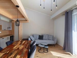 Pronájem rodinného domu, Frýdek-Místek, Nad Přehradou, 65 m2