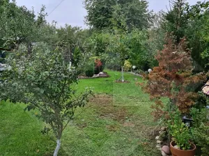 Prodej chaty, Praha - Hostavice, 60 m2