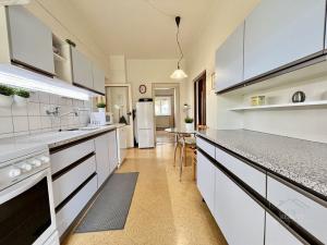 Pronájem rodinného domu, Pardubice - Bílé Předměstí, Drozdická, 133 m2