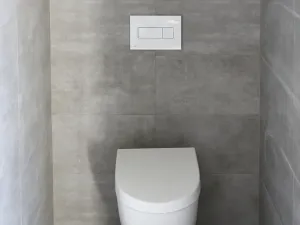 Pronájem skladu, Lelekovice, 440 m2