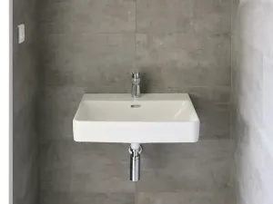 Pronájem skladu, Lelekovice, 440 m2